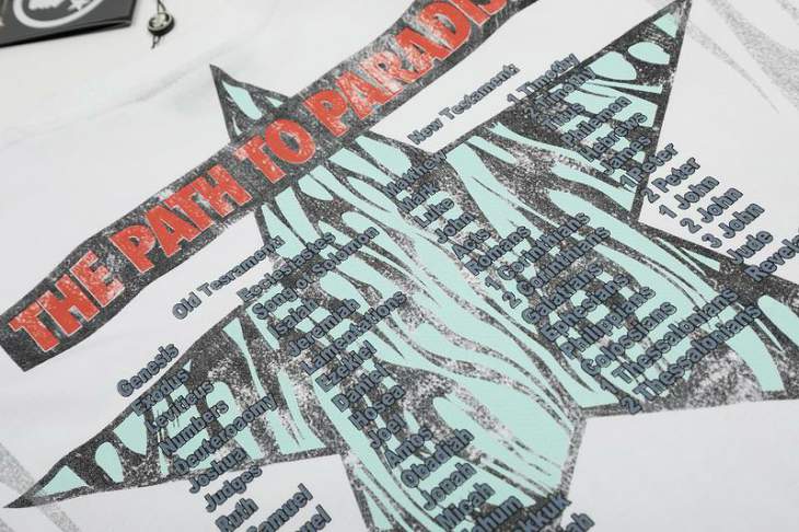 Picture of Hellstar T Shirts Short _SKUHellstarS-XLhdtx0110152